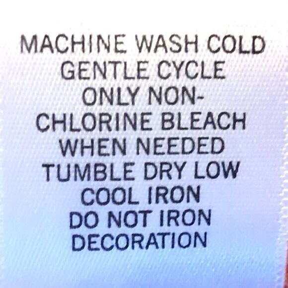 Banana Republic Striped Polo in Pink/Pink Heather Men’s XL - Picture 7 of 7